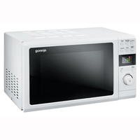 GORENJE MO 17 DW